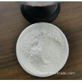 Water soluble white dextrin thickener